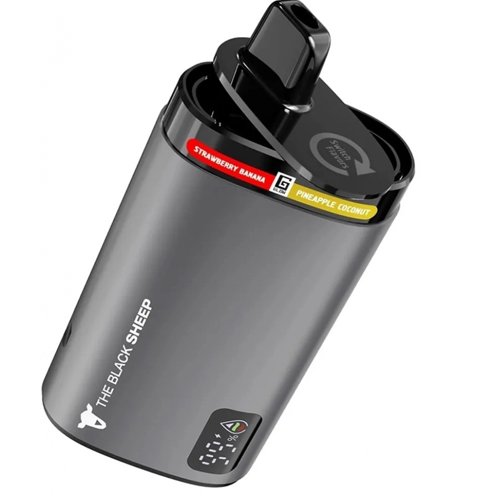 Life pod 8k